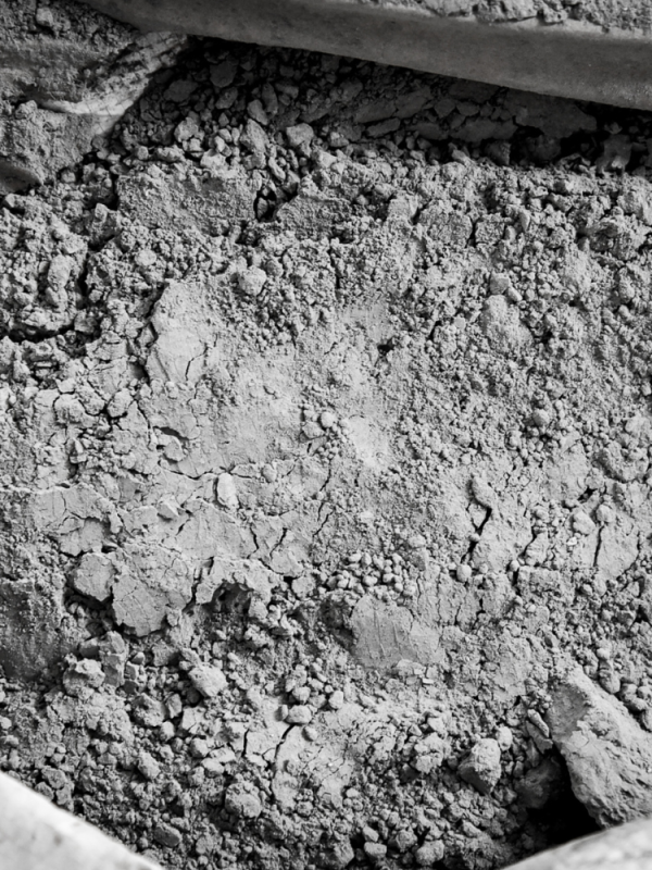 Classified fly ash exporters – Enviiro Pozzo R-12