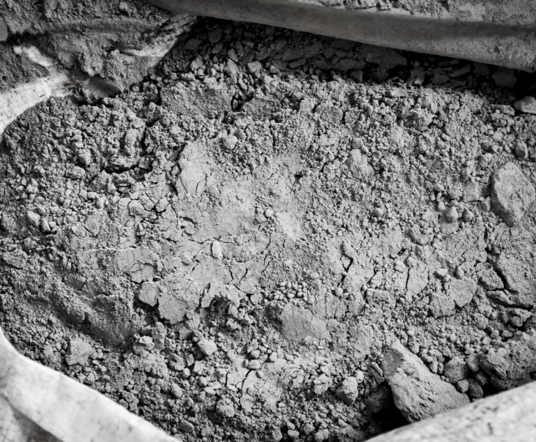 Classified fly ash exporters – Enviiro Pozzo R-12