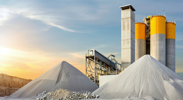 Enviiro Pozzo for PPC