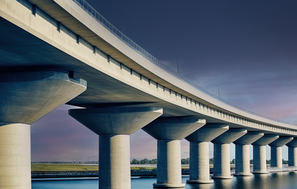 Enviiro Pozzo For OPC