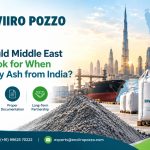 fly-ash-exporters-india-to-middle-east-buyers-guide