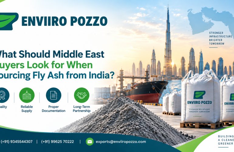 fly-ash-exporters-india-to-middle-east-buyers-guide